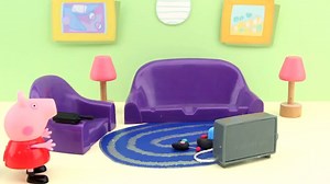 13K views · 257 reactions | peppa pig videos completos en español videos de pepa pig # 14 | Đẳng Cấp Idol giới trẻ | Facebook