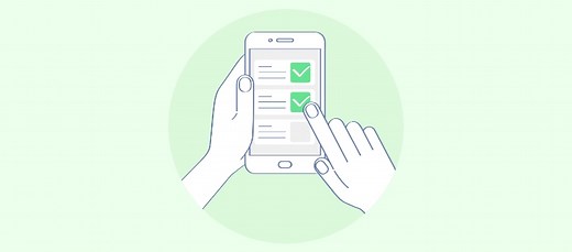 50 Best Online Quizzes in 2026 to Take for Fun or Inspire Your Own