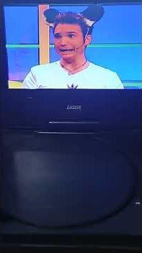 Hi-5 Video Previews from Hi-5 Surfing Safari 2003 DVD