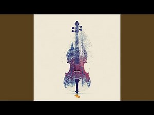 Vivaldi Winter Allegro non molto