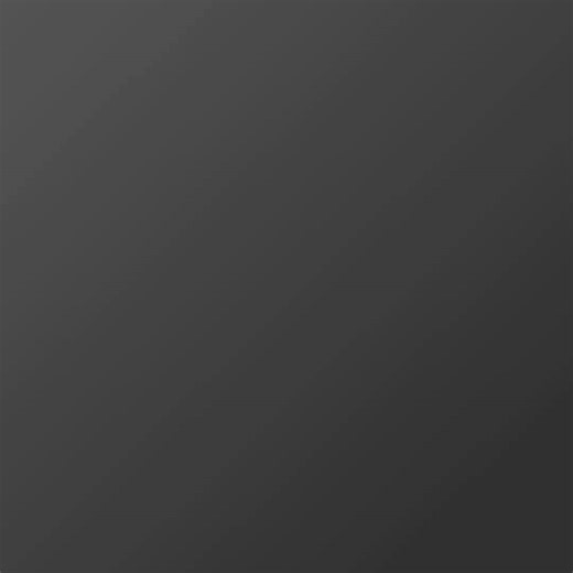 20 reactions | Intel OpenVINO optimizes and deploys AI inference for better deep learning performance in computer vision, ASR, NLP, and more. | Intel | Facebook