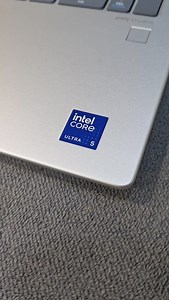 #pc #laptop #laptopsale #hp #programming #ecommerce | WaHren PC-store