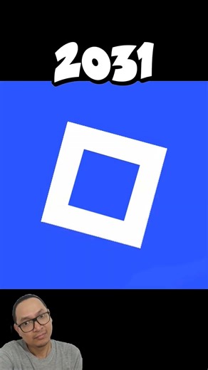 Roblox Evolution Logo #roblox #amazingroblox #robloxedit #memes #robloxmemes