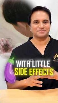 THIS is Better than Oral Finasteride!