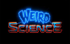 Un remake pour Weird Science de John Hughes