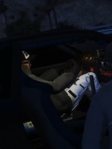 Exploring FiveM Roleplay Communities