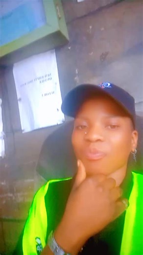 Sweetie meme (@memorysweetiememe)’s videos with original sound - Chipo the trouble causer