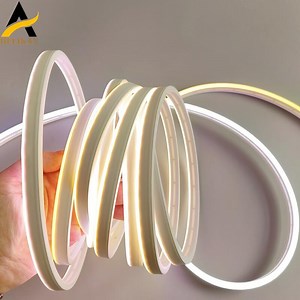 [Hot Item] 12V Smart Magic Waterproof Neon Flexible RGB 3535 Dream Color Chasing Rainbow Multicolor Magic LED Light Strip