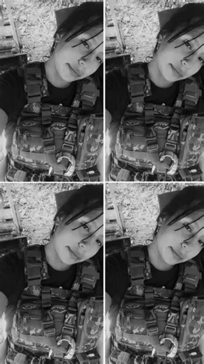 Videos de Lopez Lopez (@lopez.lopez9293) con “sonido original - Fabian”