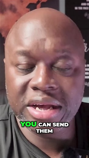 Send them back to your content or be an affiliate for Revlon, Ulta or Sephora. Mailing lists give you long-term freedom. #TikTokShop #Revlon #UltaBeauty #Sephora #MailingList