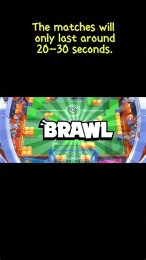 How to Get TONS of Mega Boxes FAST! 🔥 #brawlstars #games #newbrawler #supercell