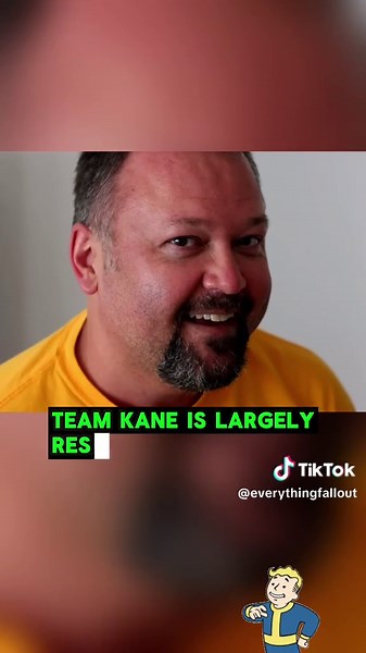 Exploring the Real History of Fallout Games