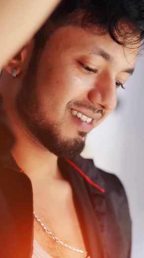 Avik (@avik012)’s videos with original sound - Avik