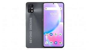 UMIDIGI A11 Pro Maxのスペック・対応バンドまとめ