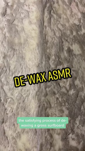 Mackie Albertson on TikTok