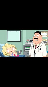 11K views · 134 reactions | Brian and Stewie having Babies  | Family Guy Fans | Facebook
