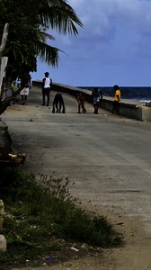 88 reactions · 69 comments | Kids running having a good old fashioned time 冀#kids #fun #run #running | Lynda Charlery Cox Rush | Facebook