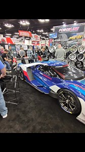 Have you driven a Ford lately!! | NC ProModer