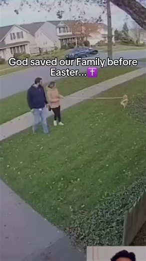 Jesus🎄✝️ #christianity #catholic #jesus #easter #eastertree