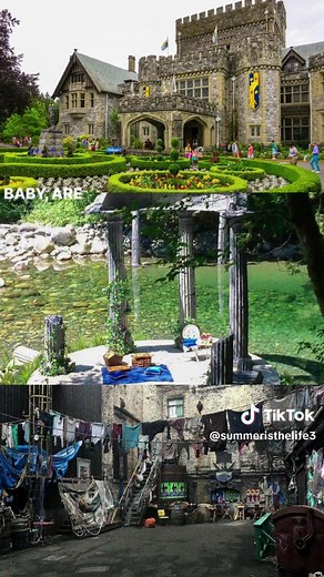 I love all the descendants movies (1,2,and 3) 🤍 #descendants #disney #fyp #blowup? #zyxbca