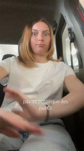 4 mai 2026