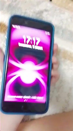 #smartphone #htc #poco #iPhone #bq