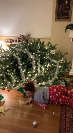 Current Country on Reels