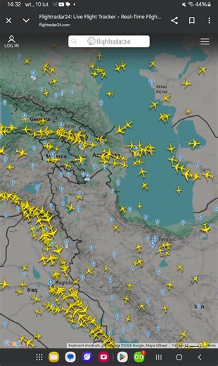 Comparing Airbus A380 and Boeing 747 Cargo