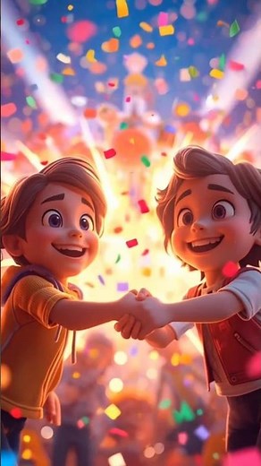 “Shake Shake Wiggle Song 👏🎶 | Fun Action & Dance Song for Kids 🧒👧✨”#KidsSongs 👏 #NurseryRhymes 🧒👧