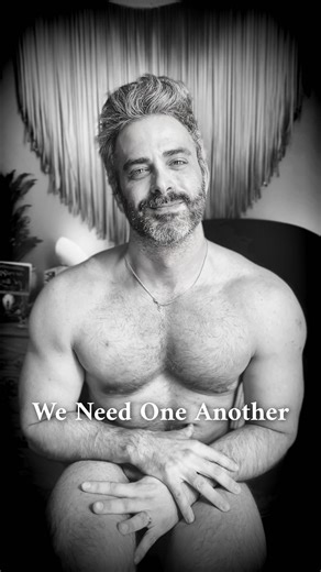 Kaelan Strouse | Ecstatic Mystic | Relationships are the most important part of our lives. Money gets spent, bodies degrade, experiences fade into memory. But the love we... | Instagram