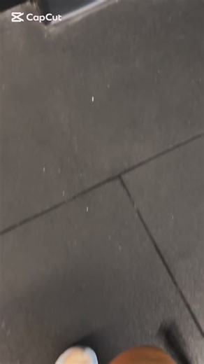 Snap Fitness Burpengary East on Instagram: "📣Did you know you have 24/7 access to the Pilates room kiosk machines?📣 If you can’t quite make the instructor Pilates timetable, we have 24/7 access to the room with virtual screening that give you instructions step-by-step🙌🏼 Come on in and grab your membership with an add on for Pilates limited time only, 18 days left!!!📣‼️"