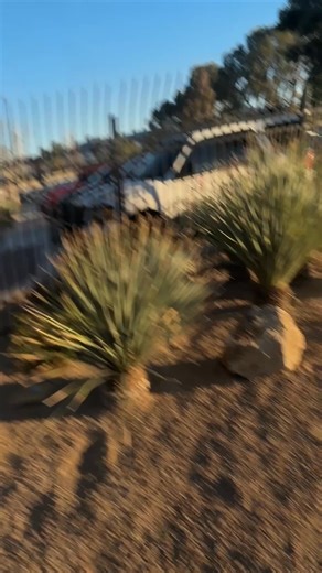 Crashes involving students, new tech at a Las Vegas library, and FIRST ALERT Weather. FOX5 photojournalist Matt Vergara is back with the FOX5 Fix. Are you ready for the news?! For more, visit fox5vegas.com | FOX5 Las Vegas