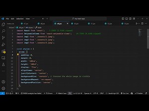 Build a React.js Tinder UI Clone to Swipe HTML Elements & Images Using react-swipeable-views Lib