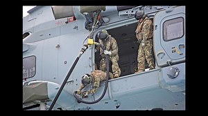 1.3K views · 58 reactions | COMMANDO HELICOPTER FORCE 2020 | Commando Helicopter Force | Facebook