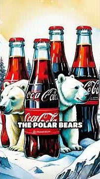 Coca-Cola's Timeless Ad Campaigns