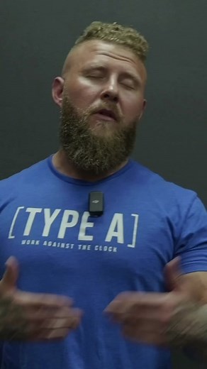 Here is a basic strength exercise for Mma and combat sports. Tap link in bio for more 📈👊🏼 ##exercise##strengthtraining##mma##power##deadlift##darustrong