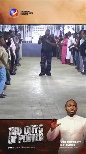 5.3K views · 354 reactions | Every Ahitophel in my life is destroyed by fire Listen to this teaching and pray strongly with these words of prayer! #propheticdeclarations #deliverance #SPGFD #GFDavidministriesworldwide #Prayers | GF David Ministries | Facebook