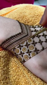 74 reactions | Simple and easy jhatpat tutorial for beginners Tag...