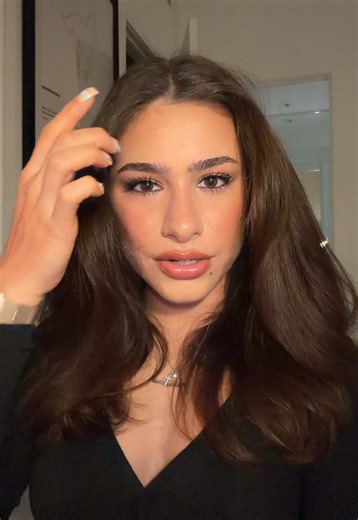 Why thank you Jarvis | jarvis robot