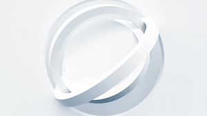 Behind every nuCamp product is a dedicated team of craftspeople, engineers, designers, and leaders who live by our four core values — care genuinely, service over self, always do the right thing, and work hard. Their passion and pride are what make every nuCamp trailer and camper truly special. “It’s so much bigger than just one person,” said CEO Jesse Mullet. “It’s about the team pulling together.” This Thanksgiving, we’re grateful for the incredible people who bring our vision to life every da