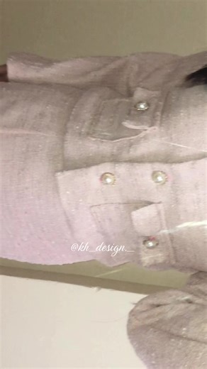 Nouvelle collection Ensemble Chanel en Algérie