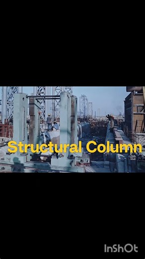 How to Design Structural Columns: Tips for Aspiring Engineers