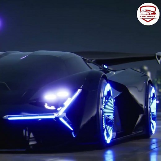 Lamborghini Terzo millenio 2025👀 #lamborghini #supercars#LuxuryCars, #CarSnap#CarLover