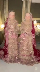 229K views · 10K reactions | Lens Studio on Reels | Facebook