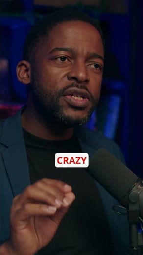 She Said 'The Ritual Is About to Start