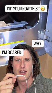 1.1M views · 3.6K reactions | Infinite money glitch?  #money #hack | Dougmar | Facebook