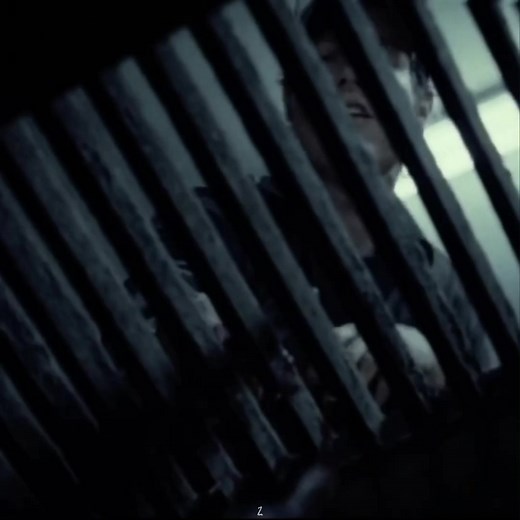 Brian Van Holt Edit: House of Wax 2005