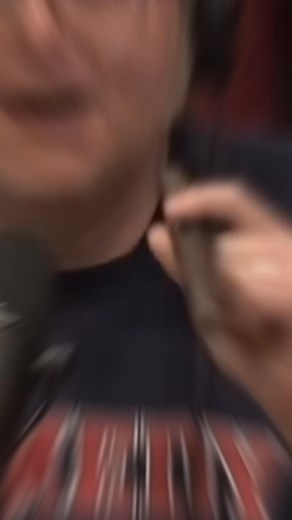 93K views | Grab life by the bald. The Bawldy™ Pro gives you the smoothest, fastest shave without the irritation. Waterproof, wireless, and built to handle every curve. | Bawldy | Facebook