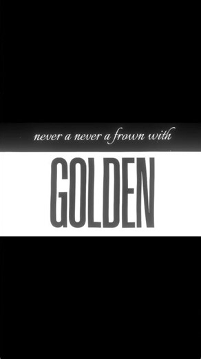 The Stranglers - Golden Brown (Lyrics) (FLASH WARNING!) #lyrics #goldenbrown #shorts