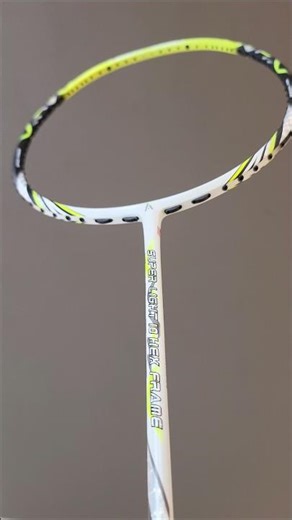 Ashaway Superlight 10Hex Wholesale +91-8838083408 #quickwaybadminton #ashawaybadminton #explorepage